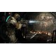 Dead Space 3 - Awakened DLC PC EA App CD Key