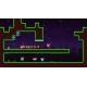 Wizard time! Steam CD Key