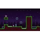 Wizard time! Steam CD Key