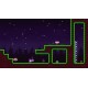 Wizard time! Steam CD Key