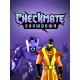 Checkmate Showdown PC Steam CD Key