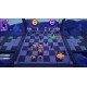 Checkmate Showdown PC Steam CD Key
