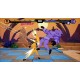 Checkmate Showdown PC Steam CD Key