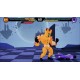 Checkmate Showdown PC Steam CD Key