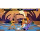 Checkmate Showdown PC Steam CD Key