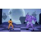 Checkmate Showdown PC Steam CD Key