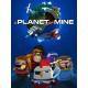 A Planet of Mine Steam CD Key