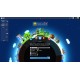 A Planet of Mine Steam CD Key