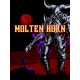 Molten Horn Steam CD Key