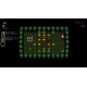 Molten Horn Steam CD Key