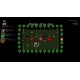 Molten Horn Steam CD Key