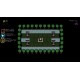 Molten Horn Steam CD Key