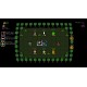 Molten Horn Steam CD Key