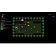 Molten Horn Steam CD Key