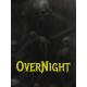 OverNight Steam CD Key