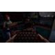 OverNight Steam CD Key