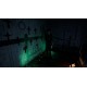 OverNight Steam CD Key