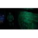OverNight Steam CD Key