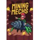Mining Mechs Steam CD Key