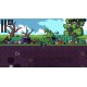 Mining Mechs Steam CD Key