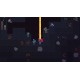 Mining Mechs Steam CD Key