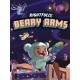 Rightfully, Beary Arms Steam CD Key