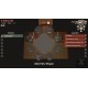 Rightfully, Beary Arms Steam CD Key