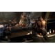 Dead Space 3 - Awakened DLC PC EA App CD Key