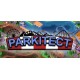Parkitect Steam Account