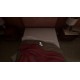 This Bed We Made Steam Account