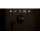 This Bed We Made Steam Account
