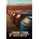 Parking Tycoon: Business Simulator Steam CD Key