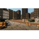 Parking Tycoon: Business Simulator Steam CD Key