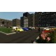 Parking Tycoon: Business Simulator Steam CD Key