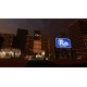 Parking Tycoon: Business Simulator Steam CD Key
