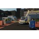 Parking Tycoon: Business Simulator Steam CD Key