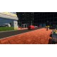 Parking Tycoon: Business Simulator Steam CD Key