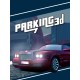 Parking 3D Steam CD Key