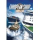 European Ship Simulator Steam Gift
