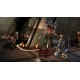 Dead Space 3 - Awakened DLC PC EA App CD Key