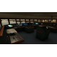 European Ship Simulator Steam Gift