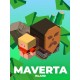 Maverta Island Steam CD Key