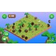 Maverta Island Steam CD Key