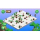 Maverta Island Steam CD Key