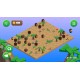 Maverta Island Steam CD Key