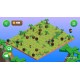 Maverta Island Steam CD Key