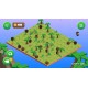 Maverta Island Steam CD Key