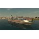 European Ship Simulator Steam Gift