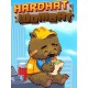 Hardhat Wombat Steam CD Key