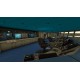 European Ship Simulator Steam Gift